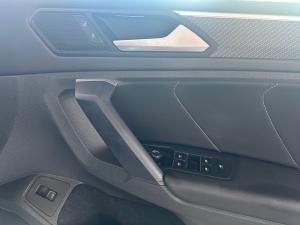 Volkswagen Tiguan 2.0TSI 162kW 4Motion R-Line - Image 26