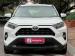 Toyota RAV4 2.0 GX auto - Thumbnail 5
