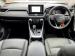 Toyota RAV4 2.0 GX auto - Thumbnail 7