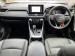 Toyota RAV4 2.0 GX auto - Thumbnail 8
