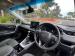 Toyota RAV4 2.0 GX auto - Thumbnail 9
