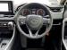 Toyota RAV4 2.0 GX auto - Thumbnail 10