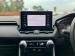 Toyota RAV4 2.0 GX auto - Thumbnail 12