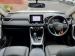 Toyota RAV4 2.0 GX auto - Thumbnail 13