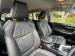 Toyota RAV4 2.0 GX auto - Thumbnail 14