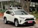 Toyota RAV4 2.0 GX auto - Thumbnail 1