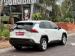 Toyota RAV4 2.0 GX auto - Thumbnail 2
