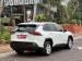 Toyota RAV4 2.0 GX auto - Thumbnail 3