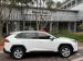 Toyota RAV4 2.0 GX auto - Thumbnail 4