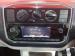 Volkswagen up! move up! 5-door 1.0 - Thumbnail 12