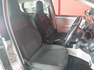 Volkswagen up! move up! 5-door 1.0 - Image 13