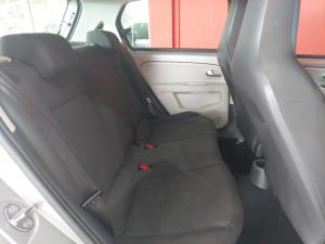 Volkswagen up! move up! 5-door 1.0 - Image 14