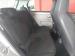 Volkswagen up! move up! 5-door 1.0 - Thumbnail 14