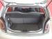 Volkswagen up! move up! 5-door 1.0 - Thumbnail 15