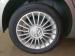 Volkswagen up! move up! 5-door 1.0 - Thumbnail 16