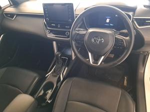 Toyota Corolla Cross 1.8 XR - Image 7