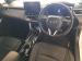 Toyota Corolla Cross 1.8 XR - Thumbnail 7