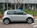 Volkswagen up! cross up! 5-door 1.0 - Thumbnail 6