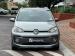 Volkswagen up! cross up! 5-door 1.0 - Thumbnail 7