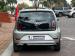 Volkswagen up! cross up! 5-door 1.0 - Thumbnail 8