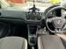 Volkswagen up! cross up! 5-door 1.0 - Thumbnail 9