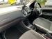 Volkswagen up! cross up! 5-door 1.0 - Thumbnail 13