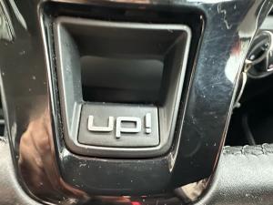 Volkswagen up! cross up! 5-door 1.0 - Image 14