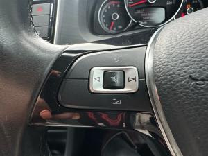 Volkswagen up! cross up! 5-door 1.0 - Image 15