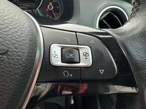 Volkswagen up! cross up! 5-door 1.0 - Image 16