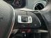 Volkswagen up! cross up! 5-door 1.0 - Thumbnail 16