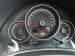 Volkswagen up! cross up! 5-door 1.0 - Thumbnail 17