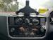 Volkswagen up! cross up! 5-door 1.0 - Thumbnail 18
