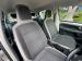 Volkswagen up! cross up! 5-door 1.0 - Thumbnail 19