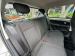 Volkswagen up! cross up! 5-door 1.0 - Thumbnail 20