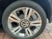Volkswagen up! cross up! 5-door 1.0 - Thumbnail 21