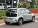 Volkswagen up! cross up! 5-door 1.0 - Thumbnail 3