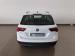 Volkswagen Tiguan 1.4TSI Trendline auto - Thumbnail 5