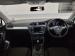 Volkswagen Tiguan 1.4TSI Trendline auto - Thumbnail 6