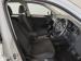 Volkswagen Tiguan 1.4TSI Trendline auto - Thumbnail 7