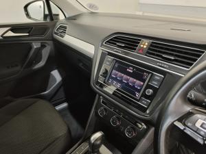 Volkswagen Tiguan 1.4TSI Trendline auto - Image 9