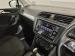 Volkswagen Tiguan 1.4TSI Trendline auto - Thumbnail 9