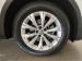 Volkswagen Tiguan 1.4TSI Trendline auto - Thumbnail 10