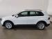 Volkswagen Tiguan 1.4TSI Trendline auto - Thumbnail 12