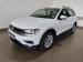 Volkswagen Tiguan 1.4TSI Trendline auto - Thumbnail 13