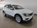 Volkswagen Tiguan 1.4TSI Trendline auto - Thumbnail 1