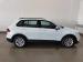 Volkswagen Tiguan 1.4TSI Trendline auto - Thumbnail 3