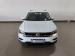 Volkswagen Tiguan 1.4TSI Trendline auto - Thumbnail 4