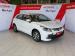 Toyota Starlet 1.5 XS manual - Thumbnail 1