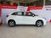 Toyota Starlet 1.5 XS manual - Thumbnail 3