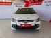 Toyota Starlet 1.5 XS manual - Thumbnail 4
